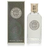 ETRO ETRA 3.3 oz Eau de Toilette Spray