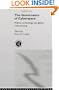 The Governance of Cyberspace: Politics, Technology and Global Restructuring