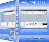 AutoCAD 2011 Video-Training