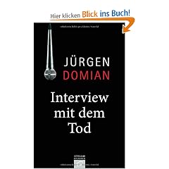 Interview mit dem Tod
