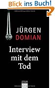 #5: Interview mit dem Tod