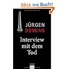 Interview mit dem Tod