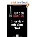 Interview mit dem Tod