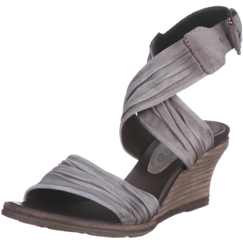 Airstep Eiffel 731004 Damen Sandalen
