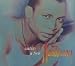 Haddaway-Catch a Fire [CD 1] cd cover