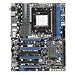 MSI Motherboard 790FX-GD70 AMD 790FX 601-7577-01S 1G FSB DDR3 With Dr Mos Retail New