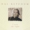 Image of album by Hal Ketchum