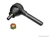 1963-1966 Mercedes Benz 230SL Lemforder Tie Rod End