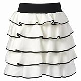 SALE@`E`iCiu ciuj XJ[giTezFeBA[hXJ[gj fBX