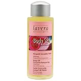 �{�f�B�I�C���@���C���h���[�Y 50ml