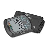 Smart Speed Auto Digital Blood Pressure Monitor