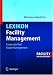 Lexikon Facility Management. Corporate Real Estate Management
