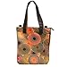 70sUp retro shopping bag s-7000j