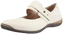 camel active Marrakesh 12 737.12.05, Damen Ballerinas