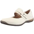 camel active Marrakesh 12 737.12.05, Damen Ballerinas