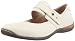 Bild: camel active Marrakesh 12 737.12.05, Damen Ballerinas