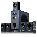 5.1Ch. Speaker System