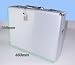 Aluminum Tool Storage Case
