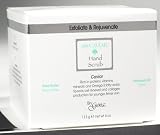 Gena Spa Caviar Scrub 4 oz.04034