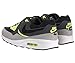 Nike Air Max Light Essential Men's Running Sneaker