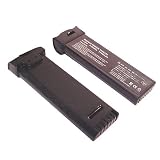 KODAK PRO 14 Battery