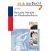 Manuelle Therapie der Pferdewirbels�ule: Biomechanik, Befundaufnahme, Therapie