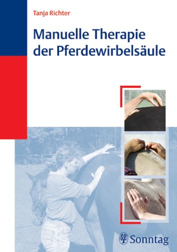 Befundaufnahme