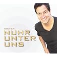 Produkt-Information 