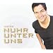 Nuhr unter uns