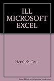 Illustrated Microsoft Excel