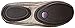 Me Too Women's Farrah5 Ballet Flat