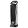 Air King 8132 Oscillating Ceramic Heater with Programmable Thermostat, 7-hour Timer and Remote Control