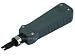 Punch-Down Impact Tool 110 Type Blade/Cutter (HT-324B)