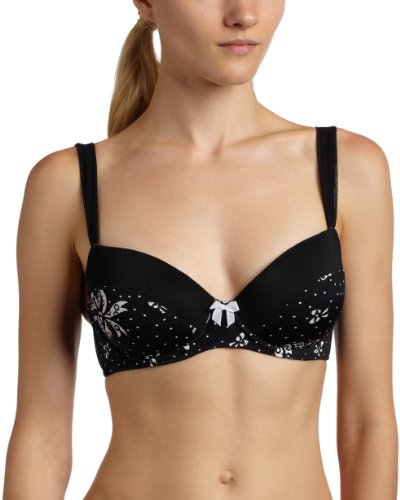 cool desktop wallpaper girly girly wallpaper desktop. cool desktop wallpaper girly