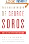 The Philanthropy of George Soros: Building Open Societies