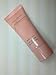 Estee Lauder Pleasures Body Lotion 1oz/30ml*5