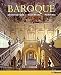 Baroque: Architecture, Sculpture, Painting