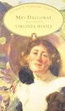 Mrs Dalloway