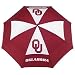 Oklahoma Golf Umbrella, WindSheer II - Auto Open