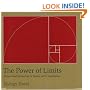 The Power of Limits: Proportional Harmonies in Nature, Art, and Architecture (Shambhala Pocket Classics)