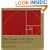 The Power of Limits: Proportional Harmonies in Nature, Art, and Architecture (Shambhala Pocket Classics)