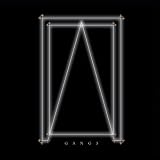 GANGS [VINYL]