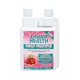 Liquid Health Daily Multiple