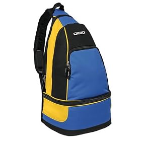 Ogio Cool Packer