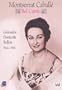 Montserrat Caballe - The Art of Bel Canto