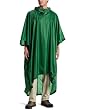 Sea to Summit Nylon Tarp Poncho