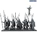 Kings Of War - Elves Warhost (50+WM)_s-3