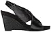 A2 by Aerosoles Women's Cherry Plush Wedge Sandal