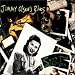 Jimmy Olsens' Blues (W/ At This Hour & Rosetta Live) by Spin Doctors