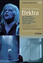 Richard Strauss - Elektra [2005]